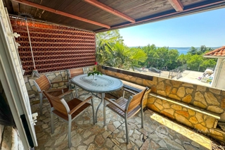 Stanovanje Crikvenica, 57,48m2