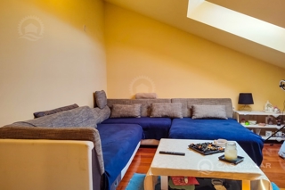 Stanovanje Crikvenica, 41m2
