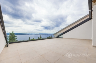 Stanovanje Crikvenica, 99m2