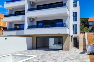 Stanovanje Crikvenica, 120m2