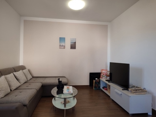 Stanovanje Soline, Dobrinj, 60m2