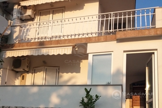 Hiša Novi Vinodolski, 100m2