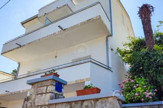 Hiša Crikvenica, 430m2