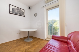 Stanovanje Kantrida, Rijeka, 68m2