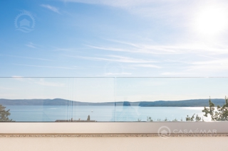 Stanovanje Crikvenica, 112m2