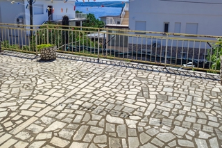 Stanovanje Crikvenica, 111m2