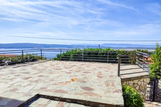 Hiša Crikvenica, 138m2