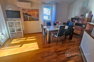 Stanovanje Soline, Dobrinj, 64m2