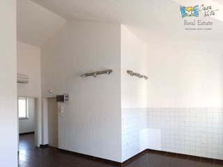 Novigrad, Istra - Apartma s čudovitim pogledom na morje!