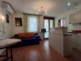 Apartma v Červar Portu - 300 m od morja