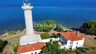 Prodaja, stanovanje, 3-prostorsko, Istarska županija, Umag