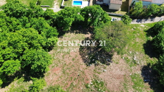 Prodaja, zemljišče, gradbeno, Istarska županija, Svetvinčenat