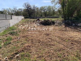 Prodaja, zemljišče, gradbeno, Istarska županija, Sveti Lovreč