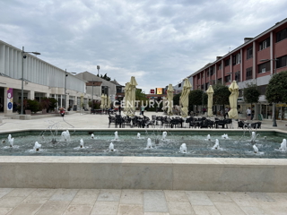 UMAG, CENTAR, POSLOVNI PROSTOR V STROGEM CENTRU MESTA