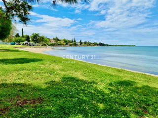 DAJLA, KARIGADOR/DAJLA, ODLIČNO STANOVANJE LE 100 METROV OD PLAŽE