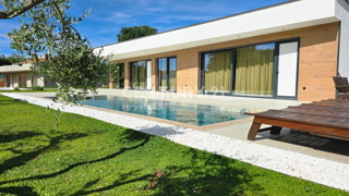 Prodaja, hiša, samostojna, Istarska županija, Labin