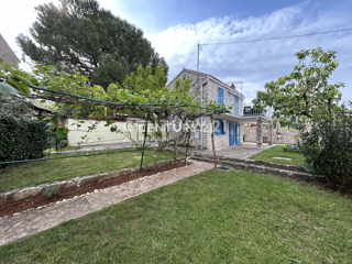 Prodaja, Hiša, Samostojna, Istarska županija, Umag, Lovrečica