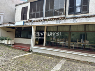 Prodaja, Poslovni prostor, Gostinski lokal, Istarska županija, Poreč, Červar-Porat