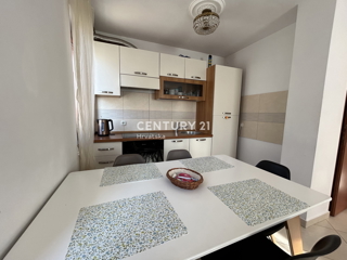 NOVIGRAD, OKOLICA, FANTASTIČNO STANOVANJE LE 4 KM OD NOVIGRADA