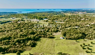 Prodaja, hiša, samostojna, Istarska županija, Rovinj