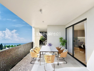 Prodaja, stanovanje, štirisobno, Istarska županija, Umag