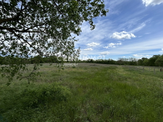 Prodaja, zemljišče, gradbeno, Istarska županija, Bale