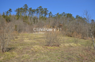 Prodaja, zemljišče, gradbeno, Istarska županija, Motovun