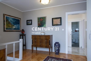 Prodaja, Poslovni prostor, Hotel, Istarska županija, Medulin, Pješčana uvala