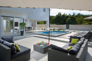 Prodaja, hiša, samostojna, Istarska županija, Labin