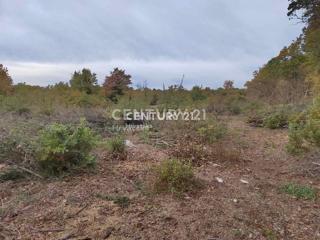 Prodaja, zemljišče, gradbeno, Istarska županija, Sveti Lovreč