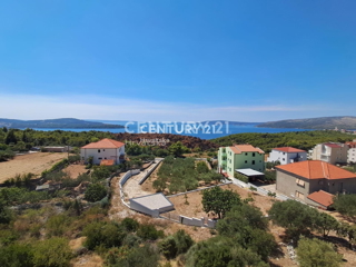 Prodaja, stanovanje, 3-prostorsko, Splitsko-dalmatinska županija, Seget Donji