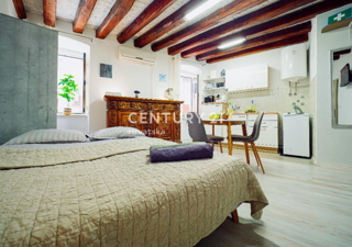 ROVINJ, CENTAR, STAN V CENTRU ROVINJA