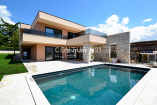 Prodaja, hiša, samostojna, Istarska županija, Poreč