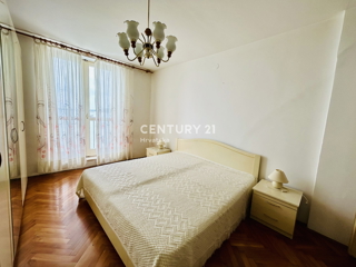 POREČ, CENTER, STAN NA TOP LOKACIJI