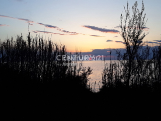 Prodaja, Zemljišče, Kmetijska površina, Istarska županija, Umag