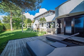 Prodaja, hiša, samostojna, Istarska županija, Novigrad