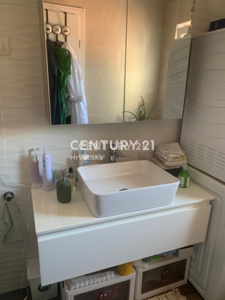 Prodaja, hiša, v nizu, Istarska županija, Rovinj