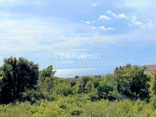 Prodaja, zemljišče, zazidljivo, Istarska županija, Labin