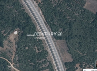 Prodaja, Zemljišče, Kmetijska površina, Istarska županija, Svetvinčenat, Cukrići