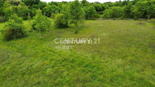 Prodaja, zemljišče, gradbeno, Istarska županija, Sveti Lovreč