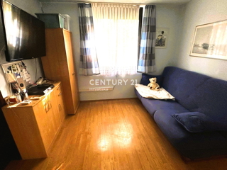 POREČ, PRODAJA SE STAN 50 M OD MORA, PRILOŽNOST