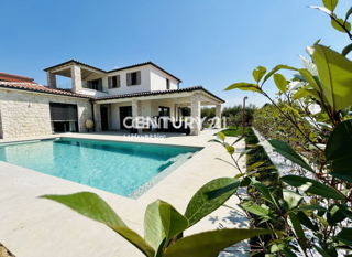 Prodaja, hiša, samostojna, Istarska županija, Poreč