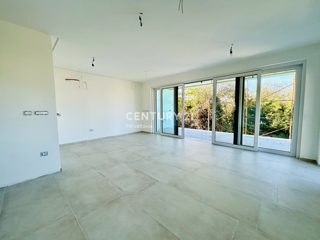 Prodaja, dvojna hiša, Istarska županija, Umag, Crveni Vrh