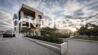 Prodaja, hiša, samostojna, Istarska županija, Ližnjan