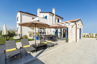 Prodaja, hiša, samostojna, Istarska županija, Poreč, Starići