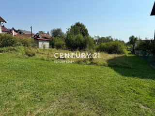 Prodaja, zemljišče, gradbeno, Zagrebačka županija, Dugo Selo