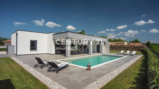 Prodaja, hiša, samostojna, Istarska županija, Svetvinčenat