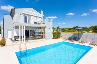 Prodaja, hiša, samostojna, Istarska županija, Svetvinčenat