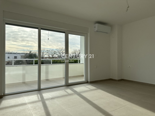 MEDULIN, PRODAJA DVOSOBNEGA STANOVANJA V NOVOGRADNJI