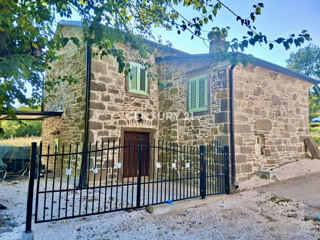 SOVINJAK, OKOLICA, ZNIŽANO - PRILOŽNOST, HITRA PRODAJA, POPOLNOMA PRENOVLJENA SAMOSTOJNA KAMNITA HIŠA